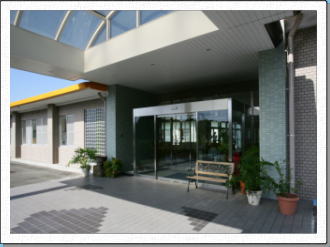 ○○○○○○○○イメージ